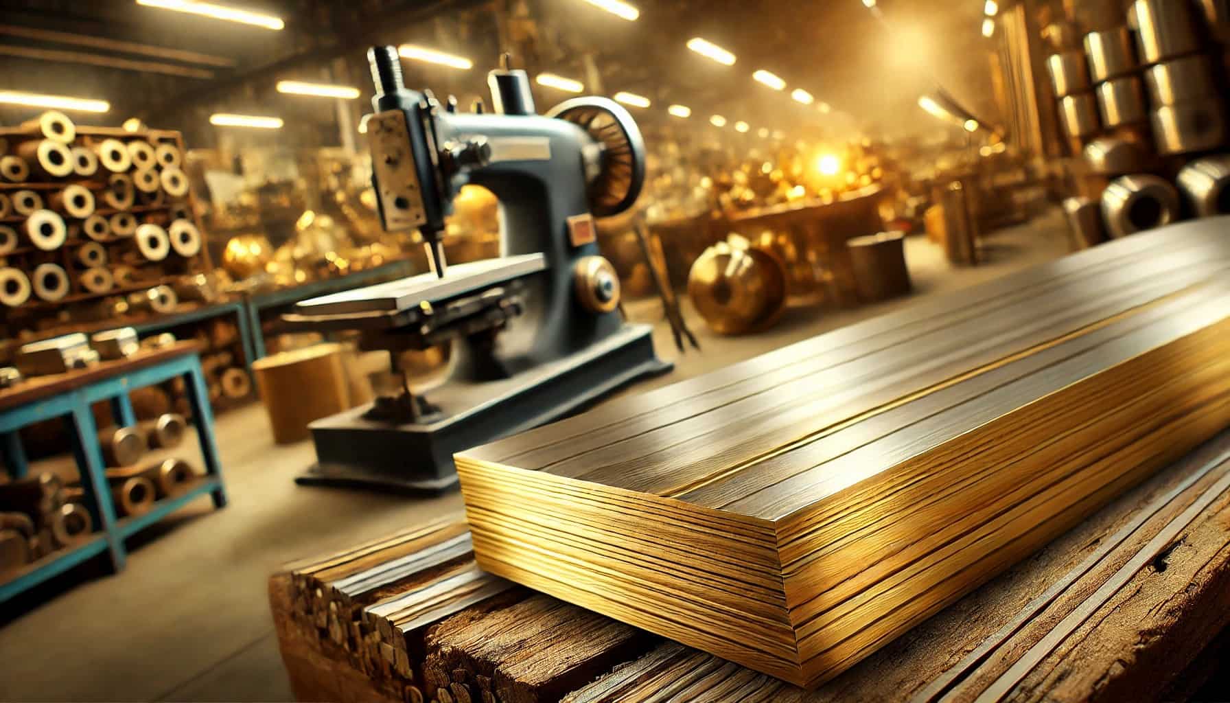 Металлопрокат: актуальные цены и аналитика рынка в 2025 году - 3