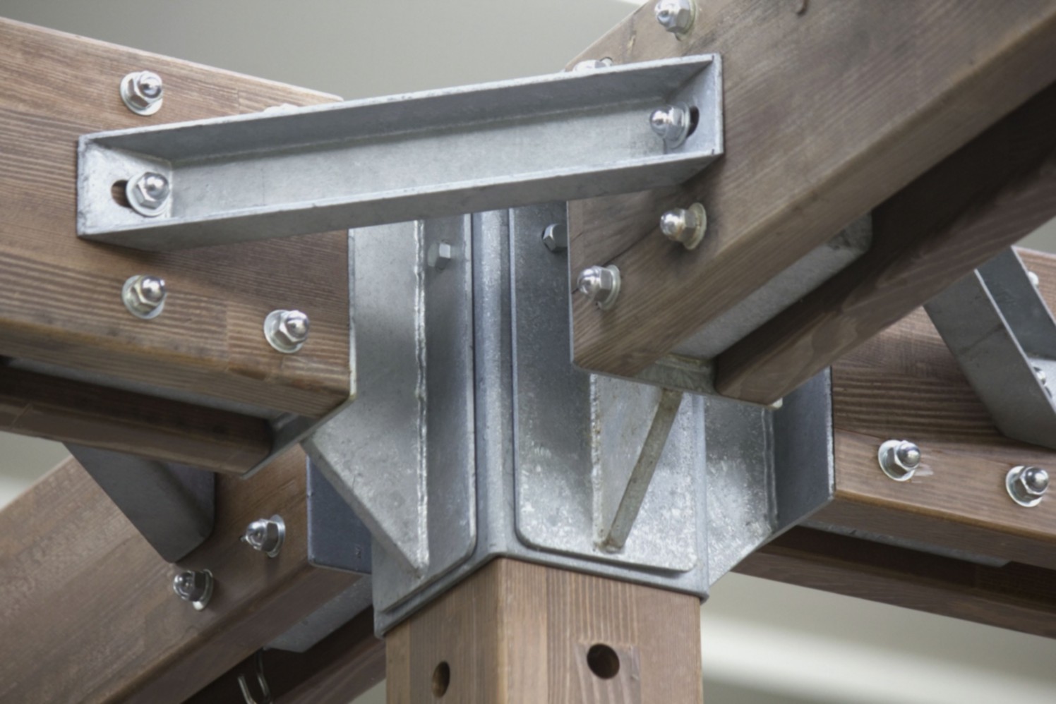 Контроль качества металлопроката: профессиональный подход и ключевые стандарты - 3