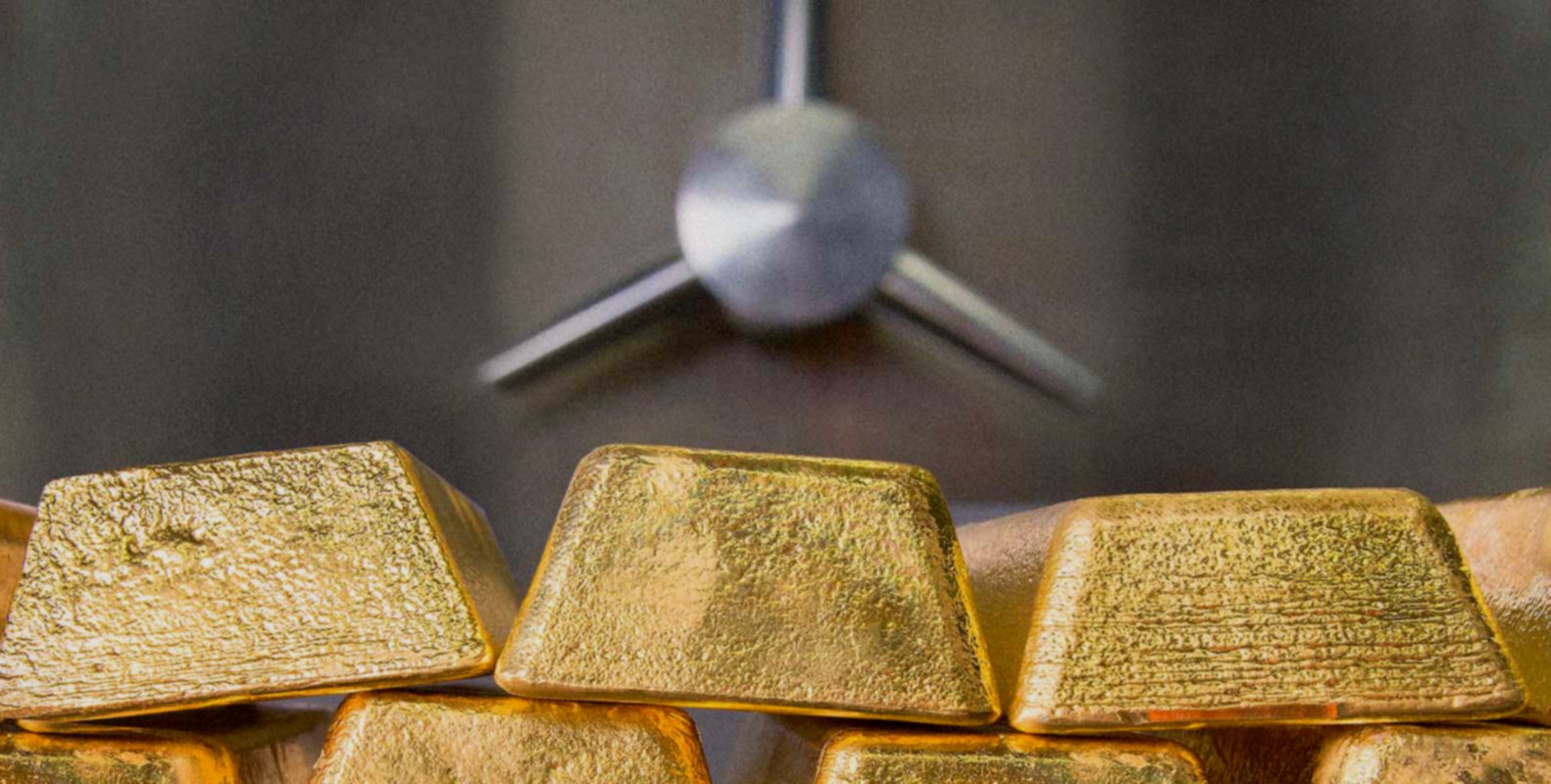 Выбор поставщика металлопроката: профессиональный гид для безупречной закупки - 3