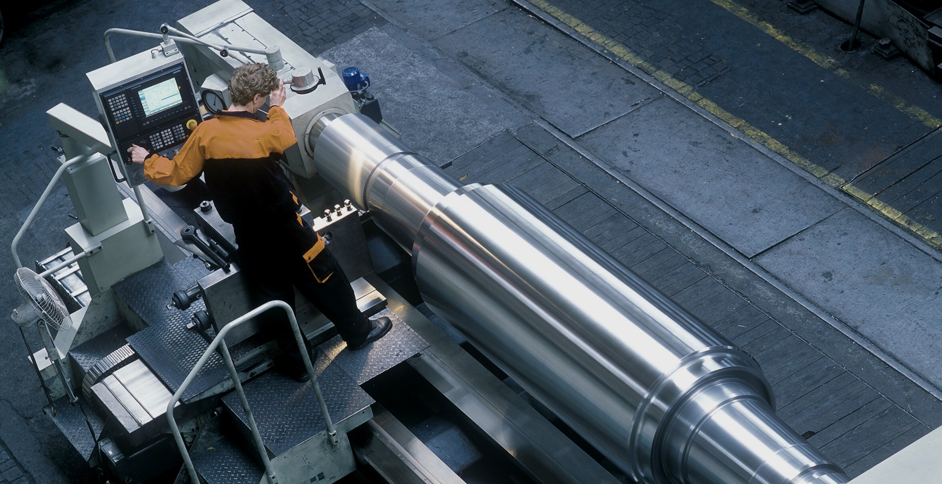 Металлопрокат: энциклопедия современных материалов для профессионалов - 2