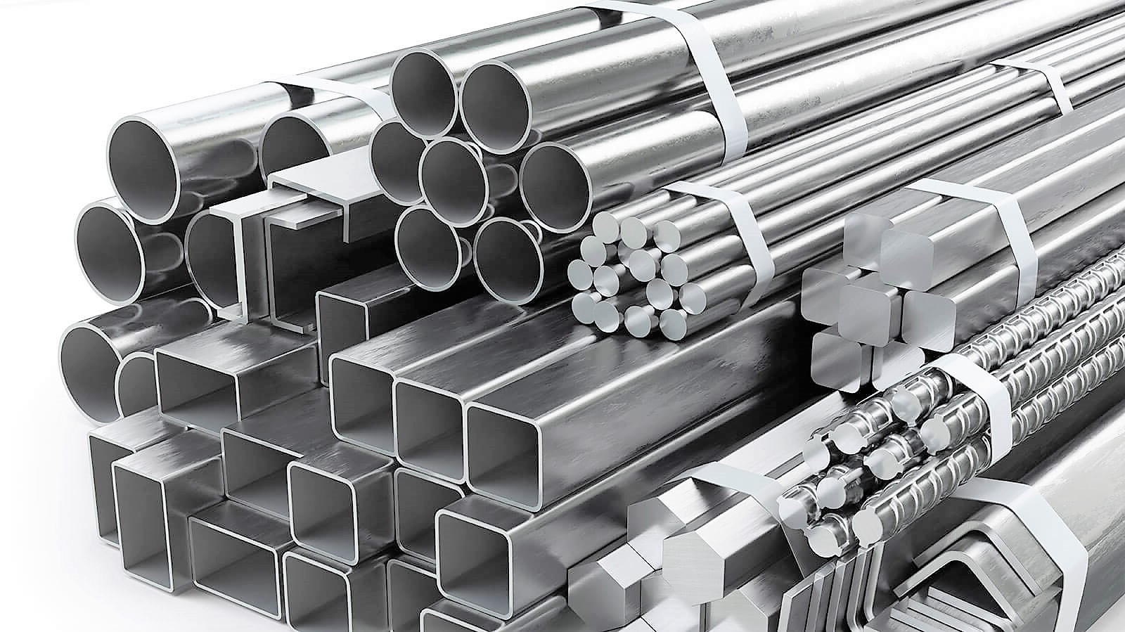 Выбор поставщика металлопроката: профессиональный гид для безупречной закупки - 1