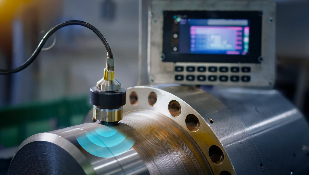 Контроль качества металлопроката: профессиональный подход и ключевые стандарты - 1