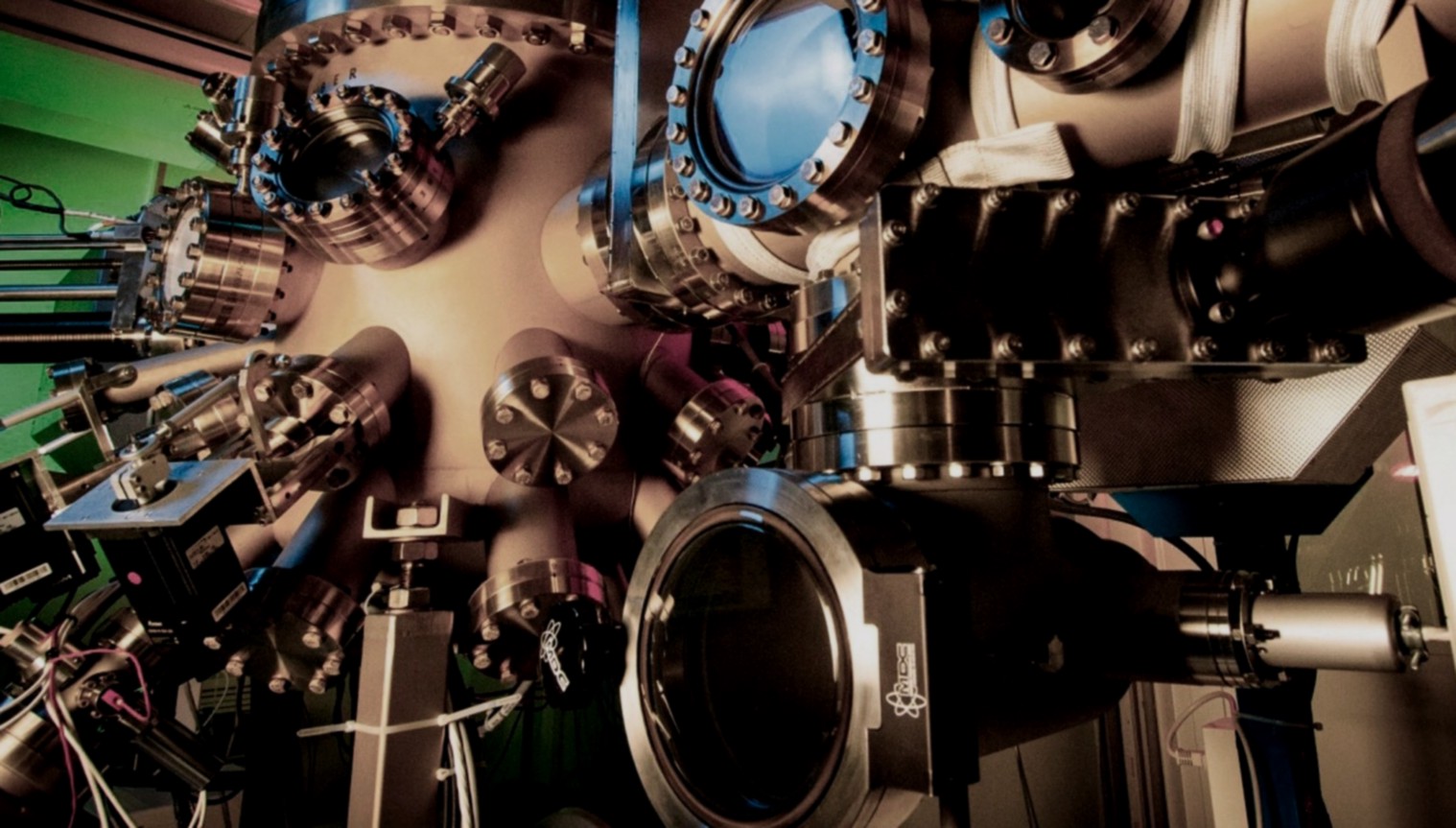 Металлопрокат: энциклопедия современных материалов для профессионалов - 3