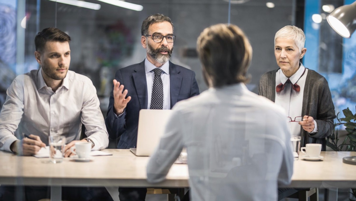 Металлопрокат: стратегия эффективного взаимодействия с поставщиками в современных условиях - 3