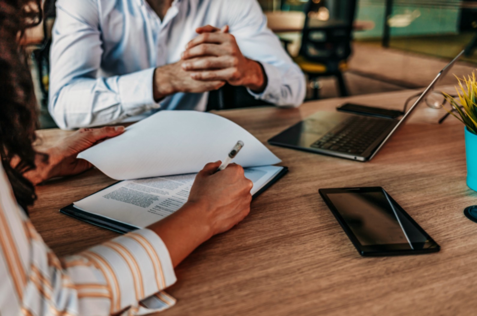 Как финансовая стратегия определяет успех металлургического бизнеса - 2