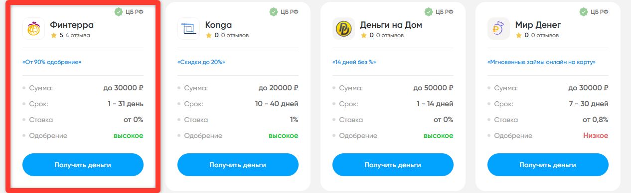 Как финансовая стратегия определяет успех металлургического бизнеса - 4